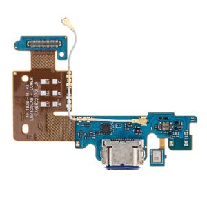 Charging Port Flex Cable Compatible for LG V40 ThinQ (US Version) (Premium)
