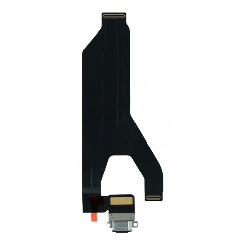 Charging Port Flex Cable Compatible for Mate 20 Pro (Premium)