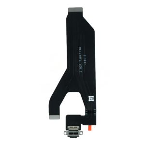 Charging Port Flex Cable Compatible for Mate 20 Pro (Premium)