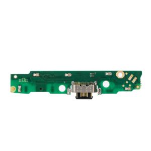Charging Port Flex Cable Compatible for Moto G7 Power (XT1955) / G7 Supra (XT1955-5) (International Version) (Premium)