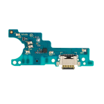 Charging Port Flex Cable Compatible for Samsung Galaxy A11 (A115U / 2020) (US Version) (Premium)