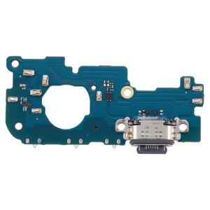 Charging Port Board Compatible for Samsung Galaxy A33 5G (A336 / 2022) (Premium)