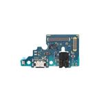 Charging Port Flex Cable Compatible for Samsung Galaxy A51 (A515 / 2019) (Premium)