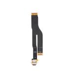 Charging Port Flex Cable Compatible for Samsung Galaxy Note 20 (N981F) (Premium)