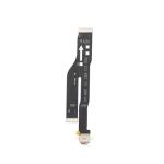 Charging Port Flex Cable Compatible for Samsung Galaxy Note 20 (N981F) (Premium)