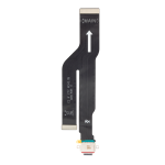 Charging Port Flex Cable Compatible for Samsung Galaxy Note 20 Ultra 5G (N986/N985) (Premium)