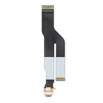 Charging Port Flex Cable Compatible for Samsung Galaxy Note 20 Ultra 5G (N986/N985) (Premium)