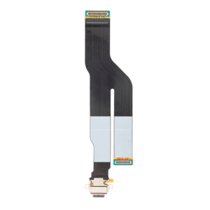 Charging Port Flex Cable Compatible for Samsung Galaxy Note 20 Ultra 5G (N986/N985) (Premium)