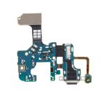 Charging Port Flex Cable Compatible for Samsung Galaxy Note 8 (N950F) (Premium)