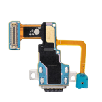 Charging Port Flex Cable Compatible for Samsung Galaxy Note 9 (Premium)