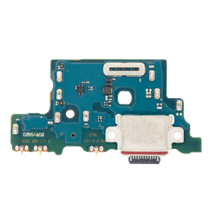 Charging Port Board Compatible for Samsung Galaxy S20 Ultra 5G (G988B) (International Version) (Premium)