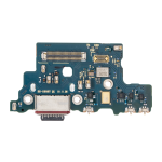 Charging Port Board for Samsung Galaxy S20 Ultra 5G (G9880U) (US Version) (Premium)