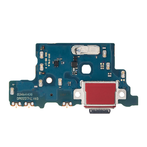 Charging Port Board for Samsung Galaxy S20 Ultra 5G (G9880U) (US Version) (Premium)