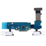 Charging Port Flex Cable Compatible for Samsung Galaxy S5 (G900F) (International Version) (Premium)