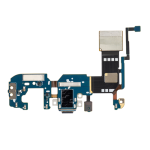 Charging Port Flex Cable Compatible for Samsung Galaxy S8 Plus (G955U) (US Version) (Premium)