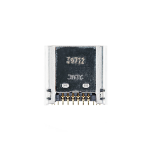 Charging Port Compatible for Samsung Galaxy Tab 3 7.0 (T210 / T211 / T217) (Soldering Required) (Premium)