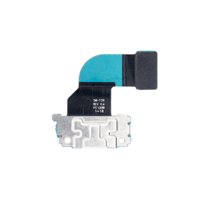 Charging Port Flex Cable Compatible for Samsung Galaxy Tab 3 8.0 (T311 / T315) (Premium)