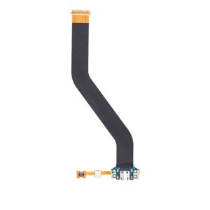 Charging Port Flex Cable Compatible for Samsung Galaxy Tab 4 10.1'' (T530 / T531 / T535) (Premium)