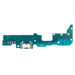 Charging Port Flex Cable Compatible for Samsung Galaxy Tab A 8.0" (2017) (T380) (Premium)