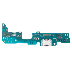 Charging Port Flex Cable Compatible for Samsung Galaxy Tab A 8.0" (2017) (T380) (Premium)