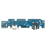 Charging Port with PCB Board Compatible for Samsung Galaxy Tab A7 Lite 8.7 (T225 / T227) (4G Version) (Premium)