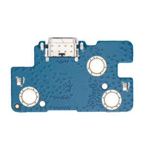 Charging Port Board Compatible for Samsung Galaxy Tab A8 10.5'' (X200 / X205) (2021) (Premium)