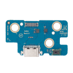 Charging Port Board Compatible for Samsung Galaxy Tab A8 10.5'' (X200 / X205) (2021) (Premium)