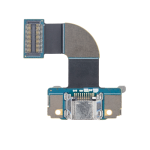Charging Port Flex Cable Compatible for Samsung Galaxy Tab Pro 8.4 (T320 / T321 / T325) (Premium)