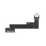 Charging Port Flex Cable Compatible for iPad Air 4 (WIFI Version) (Aftermarket) - Green
