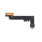 Charging Port Flex Cable Compatible for iPad Air 4 (WIFI Version) (Aftermarket) - Rose Golden