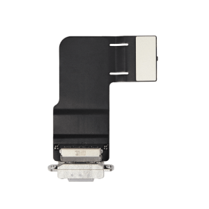Charging Port Flex Cable Compatible for iPad Air 6 11" (2024) / Air 7 11" (2025) (Aftermarket) - Purple