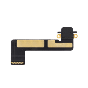 Charging Port Flex Cable Compatible for iPad Mini 1
