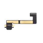 Charging Port Flex Cable Compatible for iPad Mini 2 / Mini 3