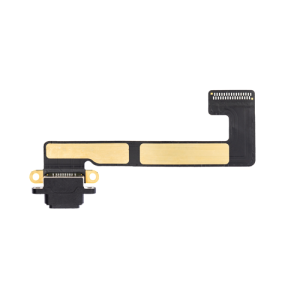 Charging Port Flex Cable Compatible for iPad Mini 2 / Mini 3