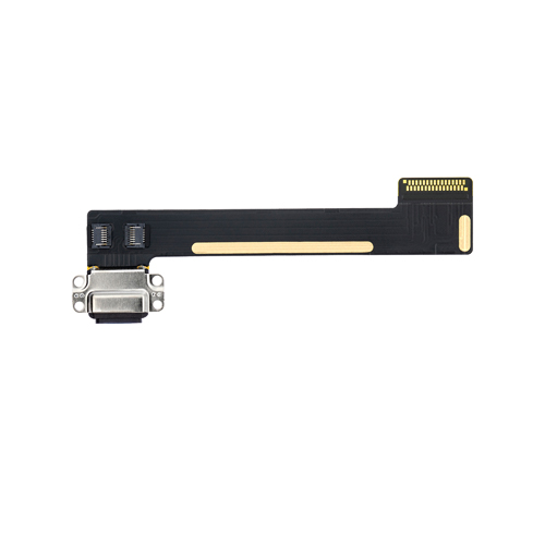 Charging Port Flex Cable Compatible for iPad Mini 4 / Mini 5