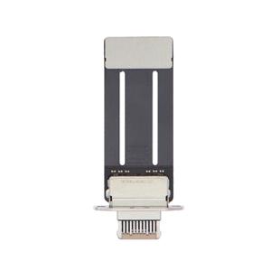 Charging Port Flex Cable Compatible for iPad Mini 6 (Premium) - Pink
