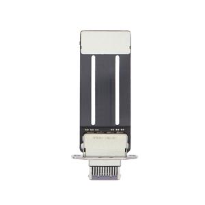 Charging Port Flex Cable Compatible for iPad Mini 6 (Premium) - Purple