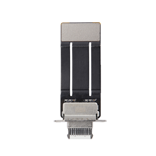 Charging Port Flex Cable Compatible for iPad Mini 6 (Premium) - Starlight