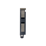 Charging Port Flex Cable Compatible for iPad Pro 12.9 (1st Gen 2015) (Cellular Version)