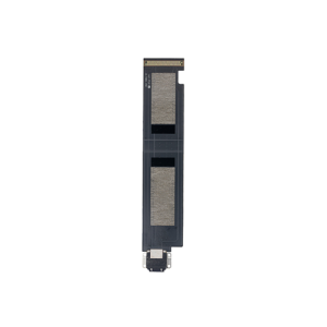 Charging Port Flex Cable Compatible for iPad Pro 12.9 (1st Gen 2015) (WIFI Version)