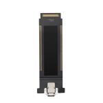 Charging Port Flex Cable Compatible for iPad Pro 12.9 (2nd Gen 2017) (WIFI Version)
