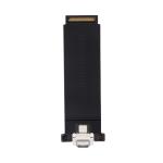 Charging Port Flex Cable Compatible for iPad Pro 12.9 (2nd Gen 2017) (WIFI Version)