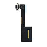 Charging Port Flex Cable Compatible for iPad Pro 9.7 (Premium)