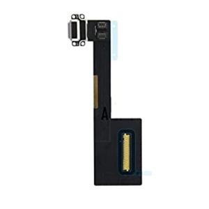 Charging Port Flex Cable Compatible for iPad Pro 9.7 (Premium)