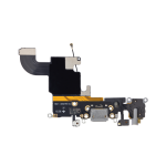 Charging Port Flex Cable Compatible for iPhone 6S (Premium)