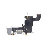 Charging Port Flex Cable Compatible for iPhone 6S (Premium)