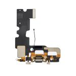 Charging Port Flex Cable Compatible for iPhone 7 (Premium)