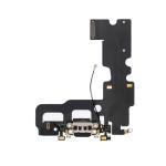 Charging Port Flex Cable Compatible for iPhone 7 (Premium)