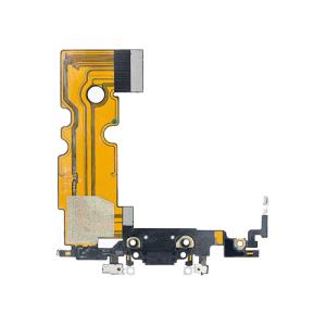 Charging Port Flex Cable Compatible for iPhone 8 / SE (2020) (Premium)