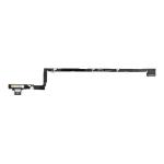 Charging Port Flex Cable Compatible for iPhone Air (Premium) - Space Black